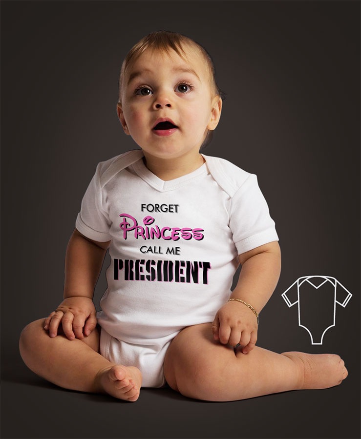 http://koszulove.com/dla-dzieci/325-body-z-nadrukiem-forget-princessprince-call-me-president.html