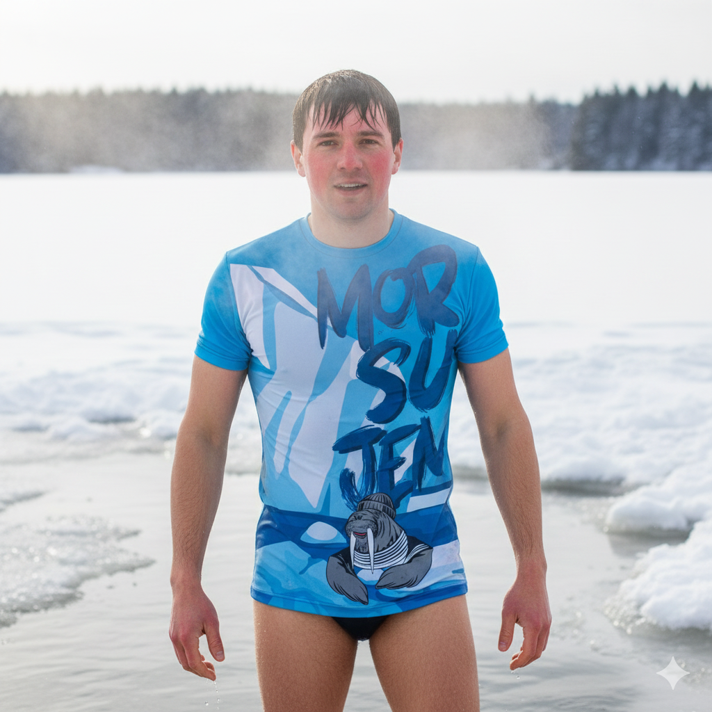 Gemini_Generated_Image_55zr7j55zr7j55zr