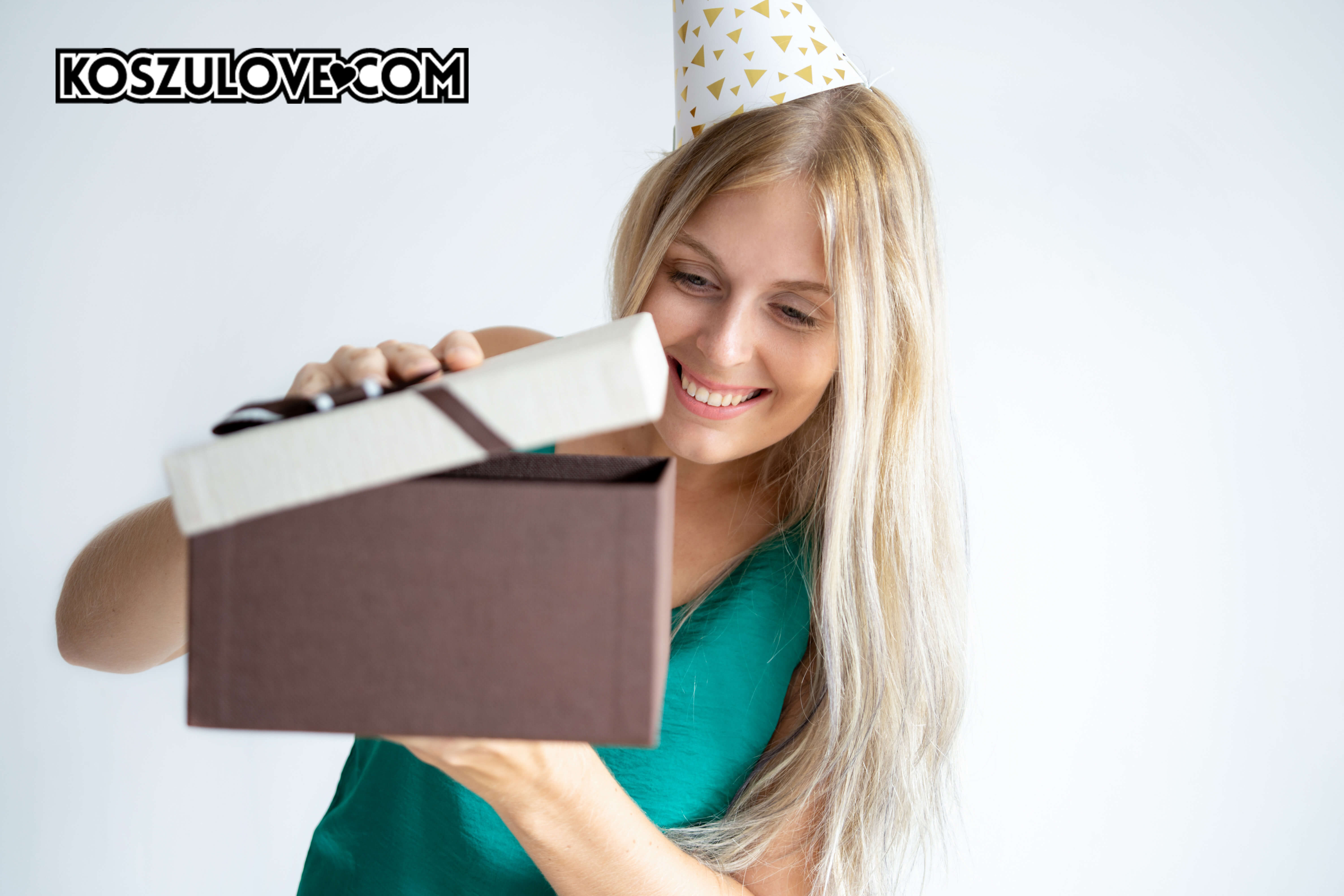  overjoyed-birthday-girl-opening-gifts_1