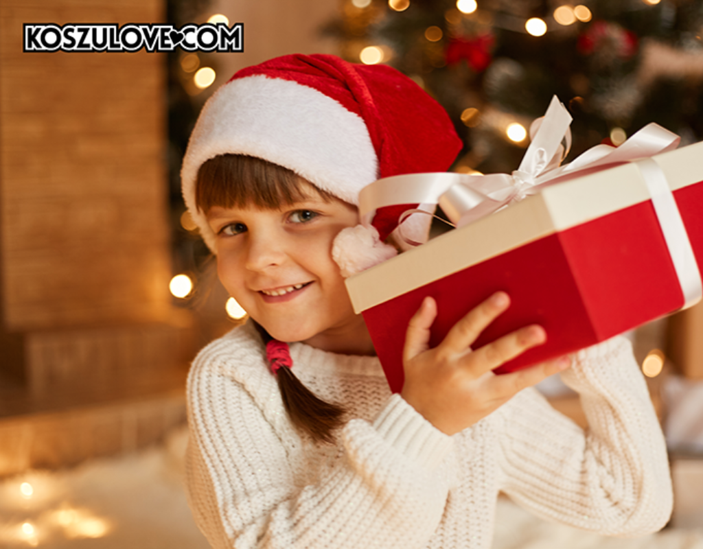  prezenty-na-mikolajki-dla-dzieci