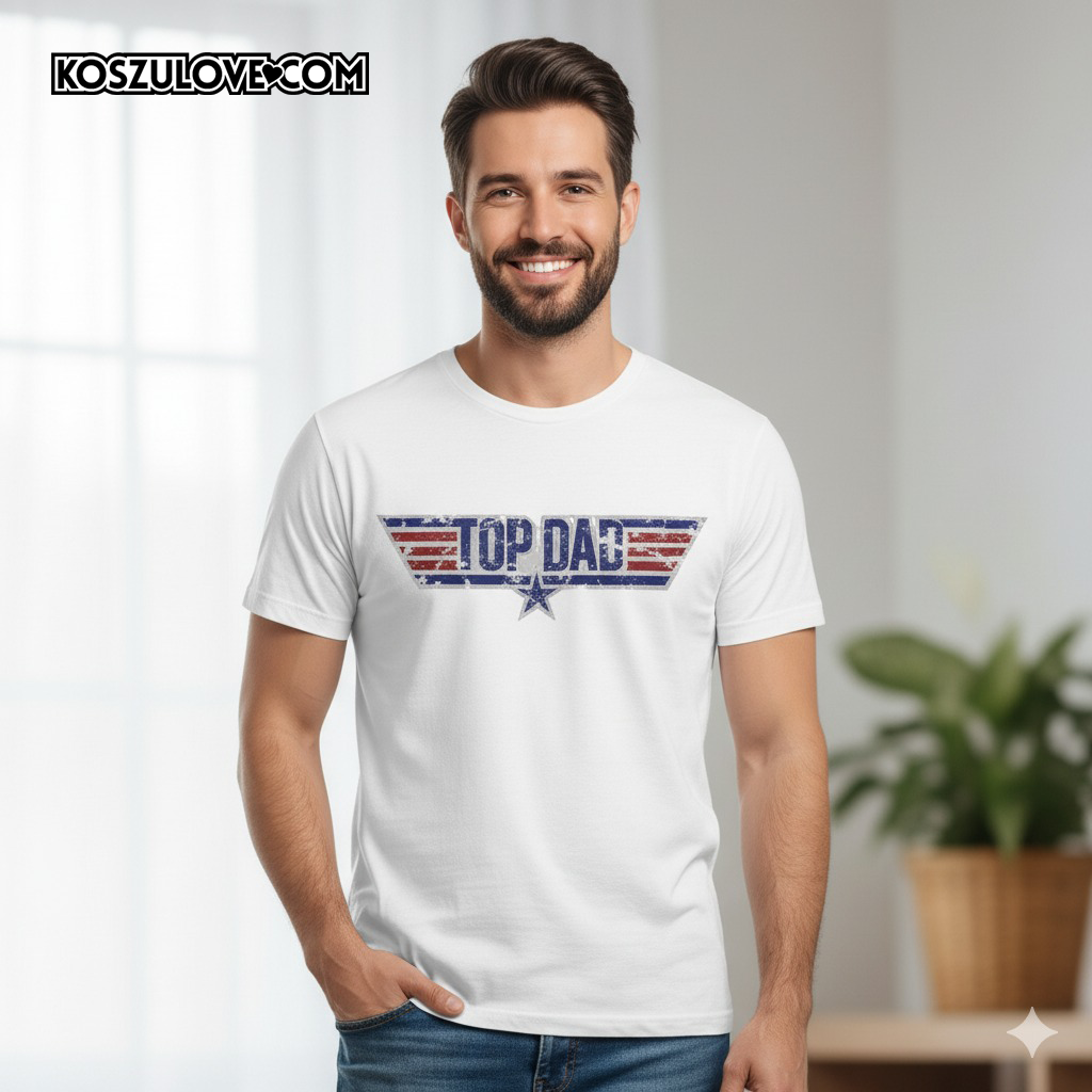 Prezenty dla taty na Święta Bożego Narodzenia - najlepsze inspiracje