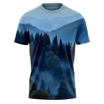 Koszulka sportowa #150 Oddech Gór