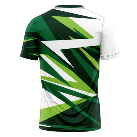 Koszulka sportowa #68 Offroad