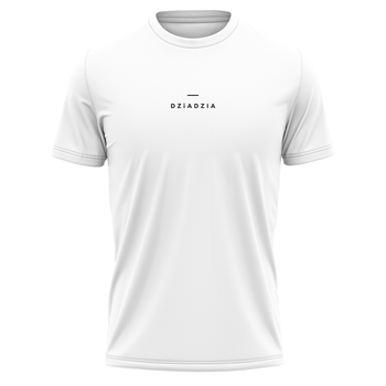 Koszulka dla dziadka Dziadzia