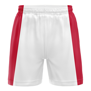 Spodenki sportowe #2