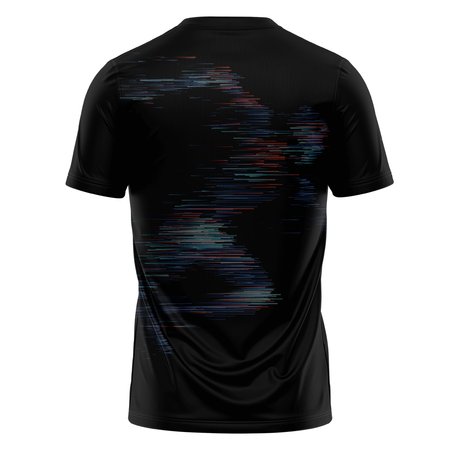 Koszulka sportowa #59 W Biegu