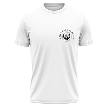 Koszulka na wieczór kawalerski Ekipa