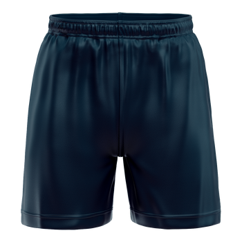 Spodenki sportowe #1