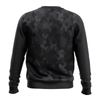 Bluza sportowa #21 Nocny Wilk