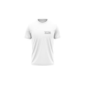 KOSZULKA/BODY DZIECIĘCE POWERED